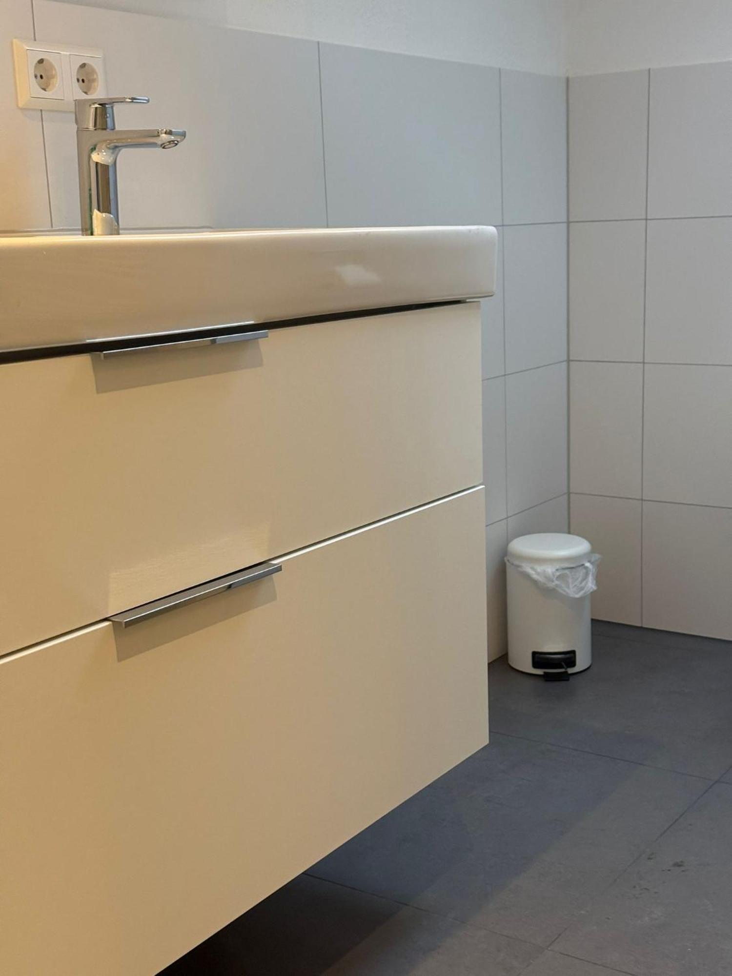 Haus Schwalbennest Apartment Inzell Ngoại thất bức ảnh