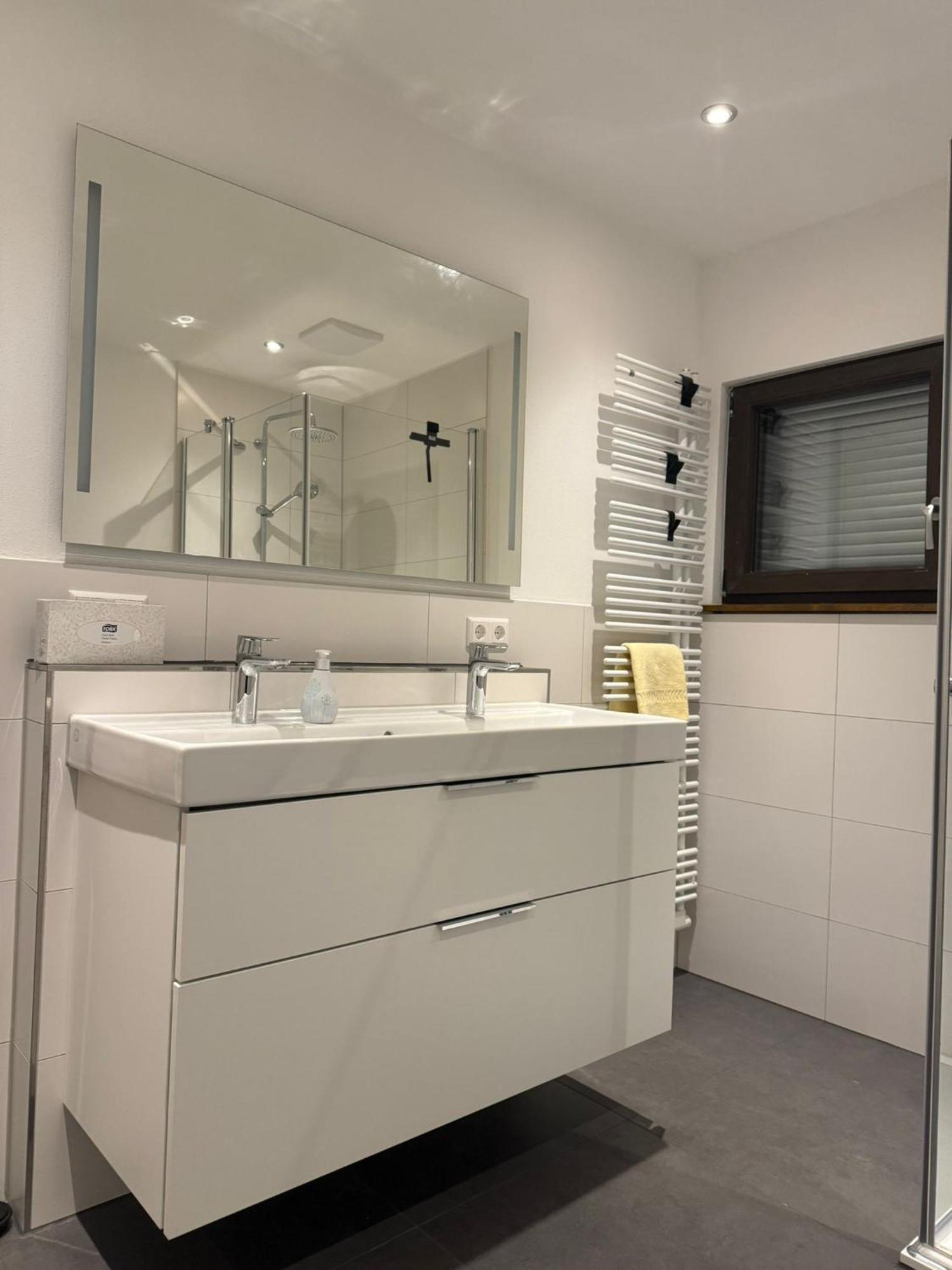 Haus Schwalbennest Apartment Inzell Ngoại thất bức ảnh